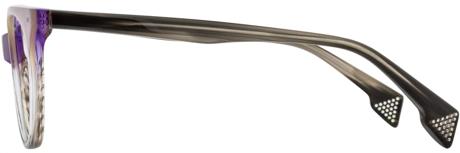 STATE Optical Co. MELROSE Eyeglasses - view 11